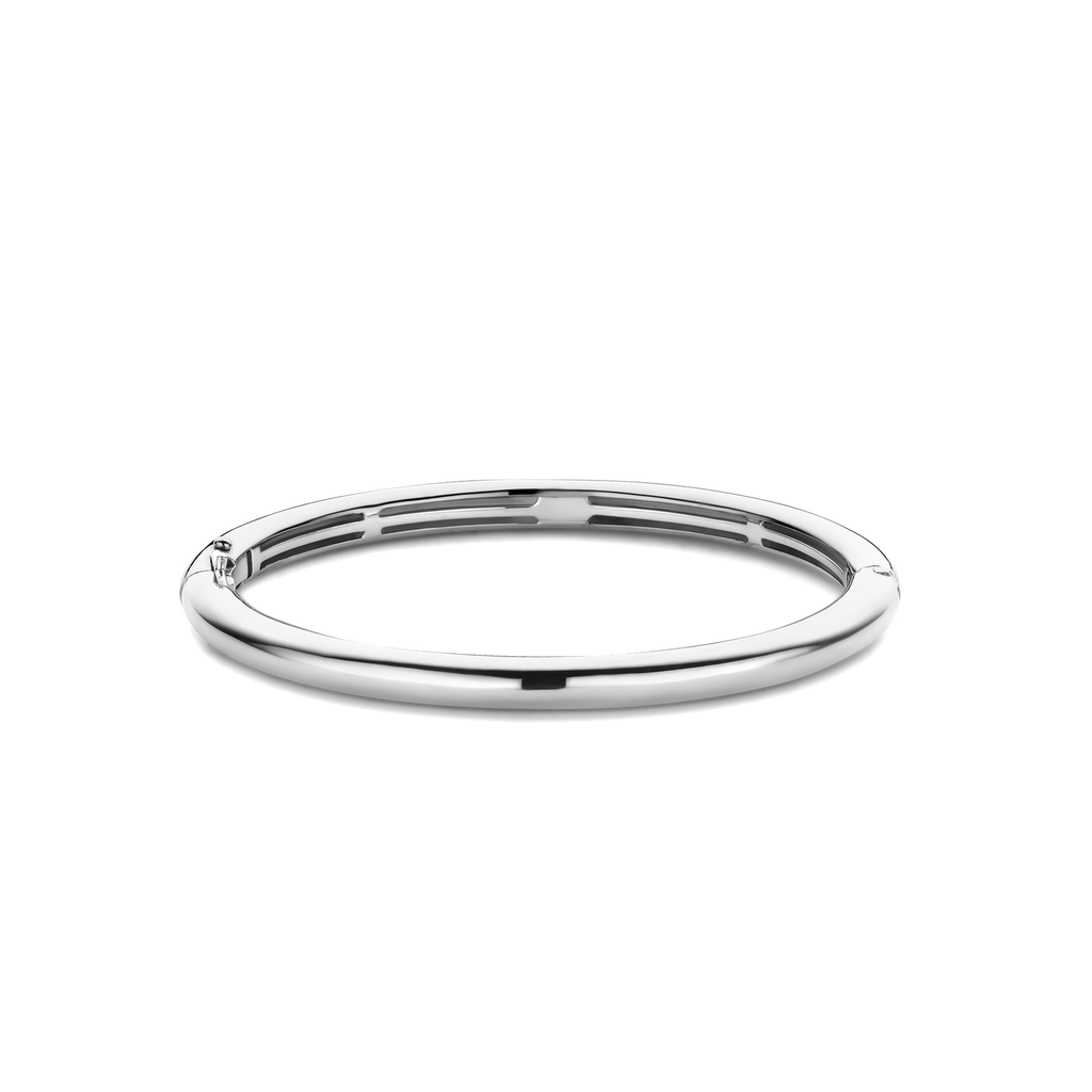 Ti Sento Milano Bracelet Classics 23010SI