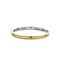 Ti Sento Milano Bracelet Classics 23010SY