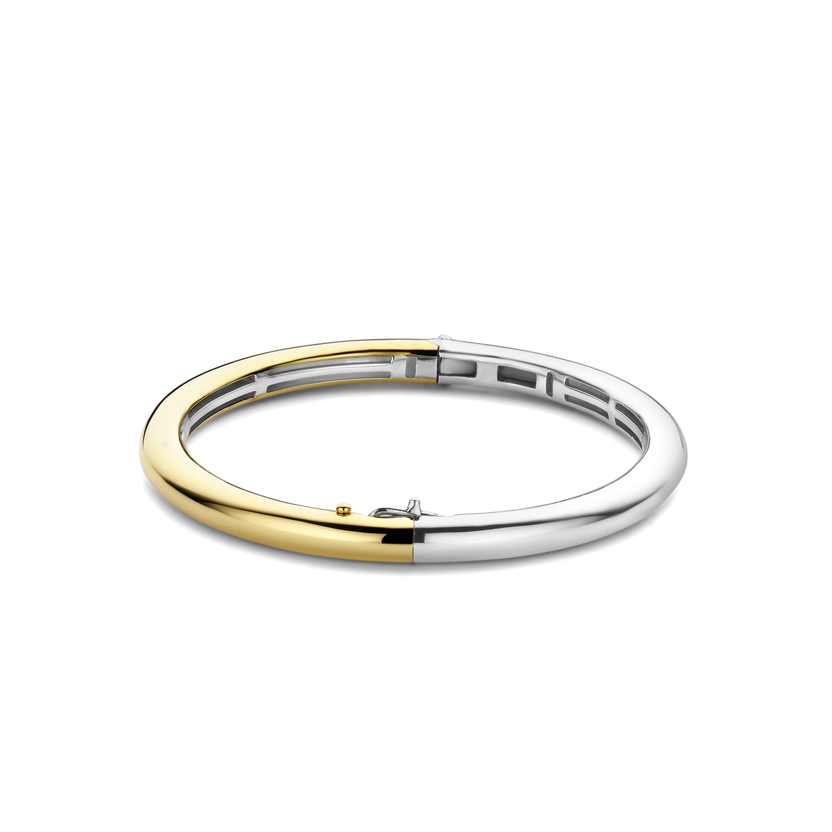 Ti Sento Milano Bracelet Classics 23010SY