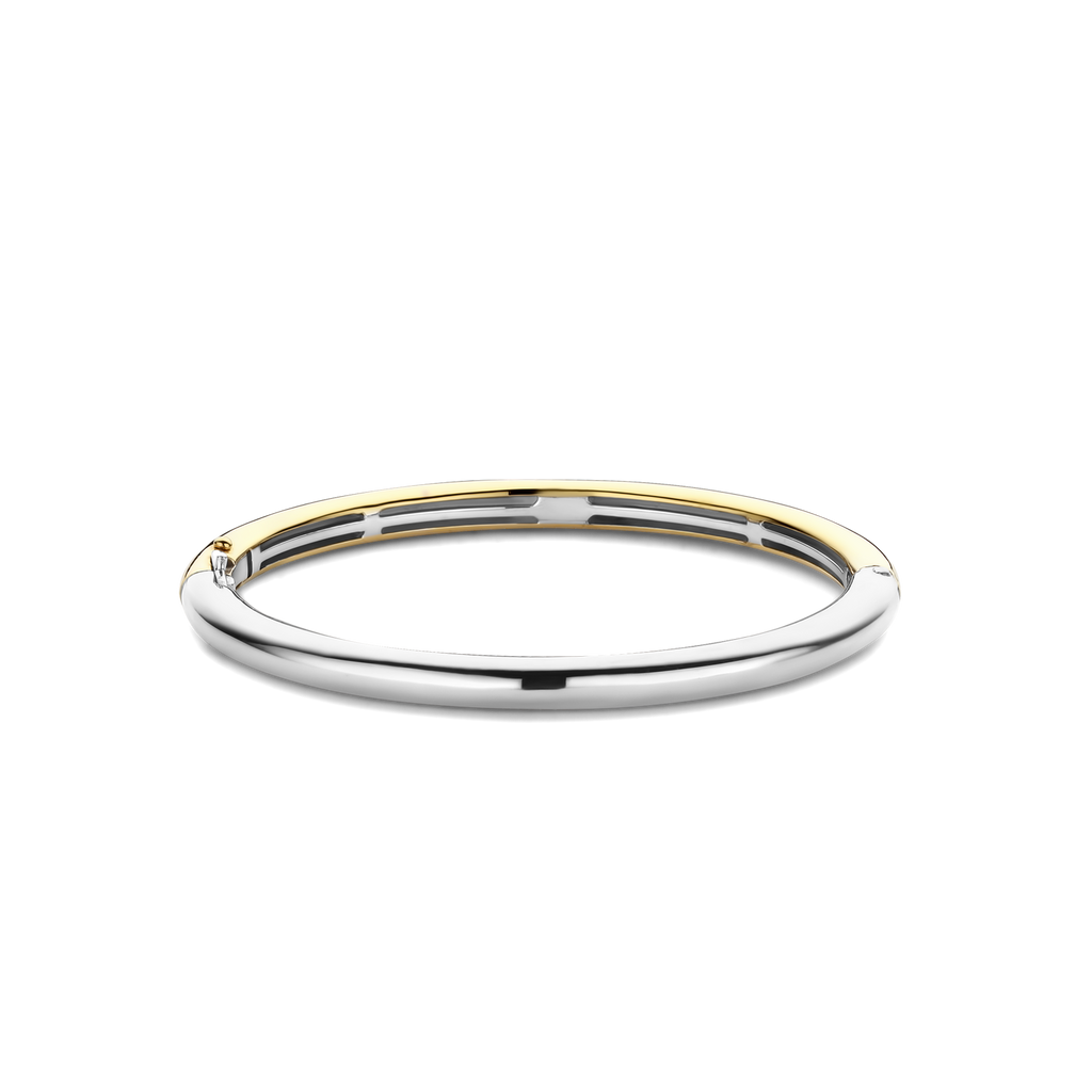 Ti Sento Milano Bracelet Classics 23010SY