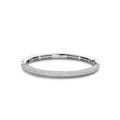 Ti Sento Milano Bracelet Classics 23010ZI