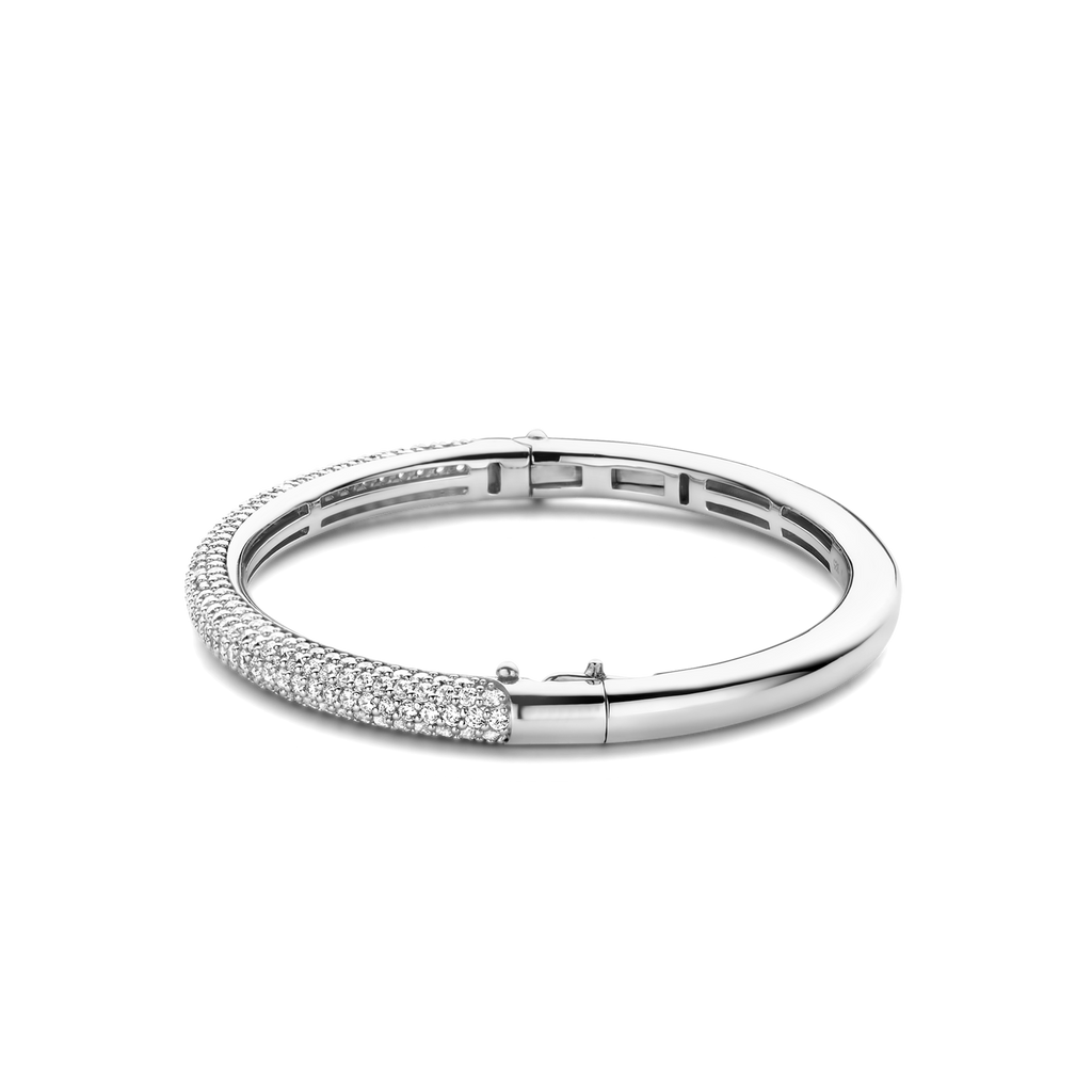 Ti Sento Milano Bracelet Classics 23010ZI