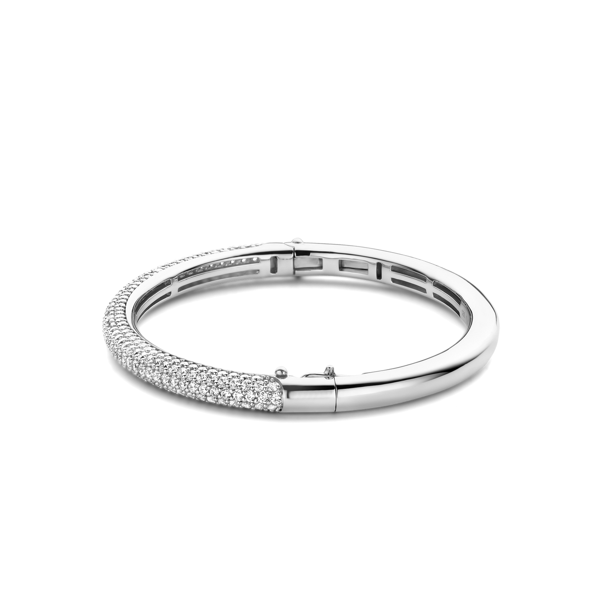 Ti Sento Milano Bracelet Classics 23010ZI