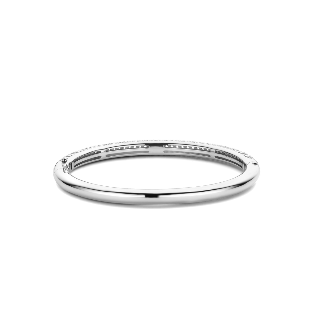 Ti Sento Milano Bracelet Classics 23010ZI