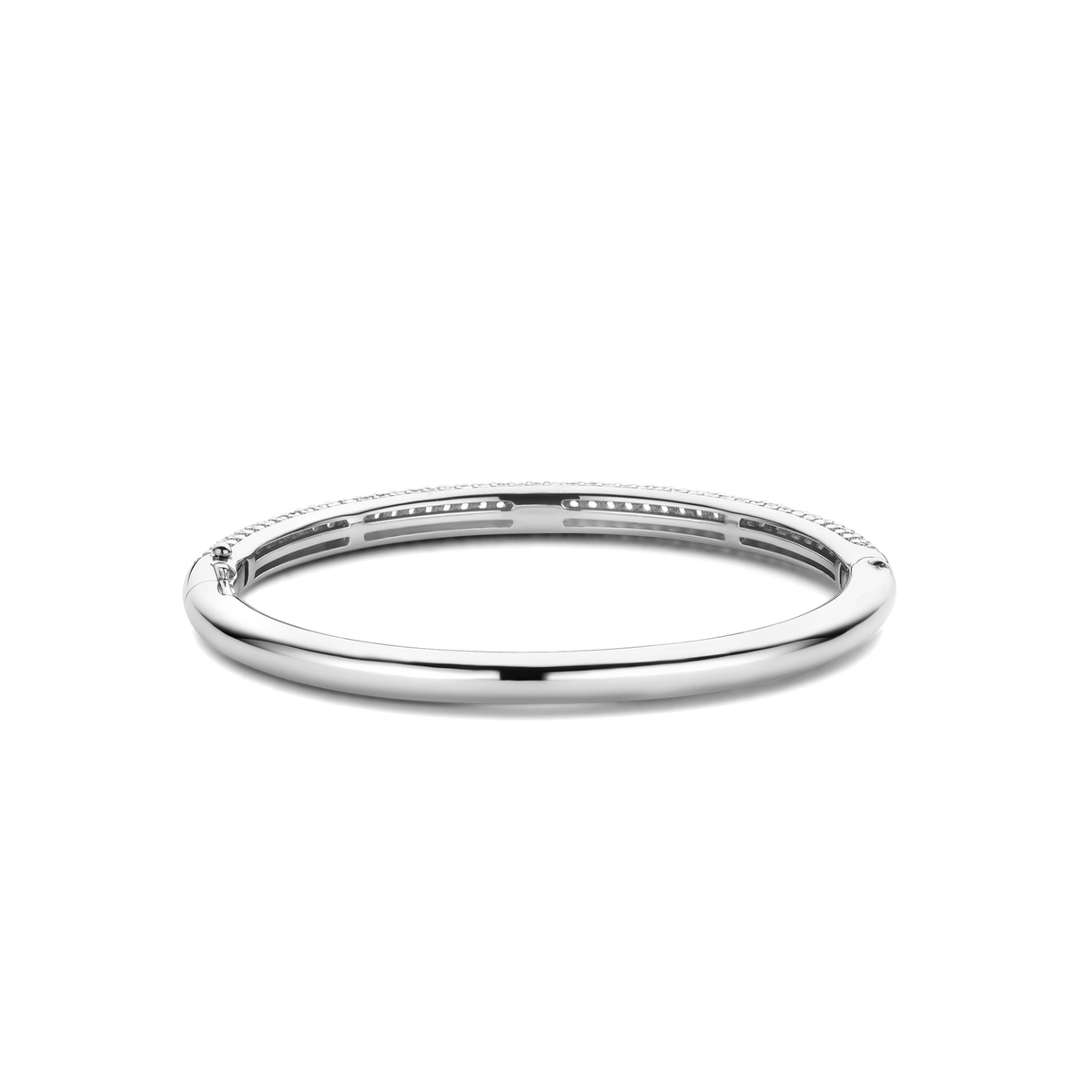 Ti Sento Milano Bracelet Classics 23010ZI