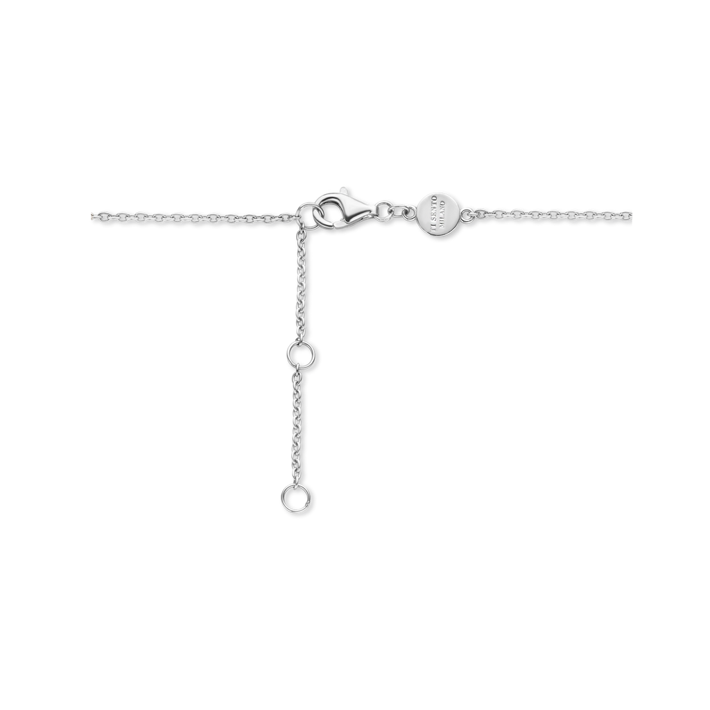 Ti Sento Milano Bracelet Classics 23019ZY