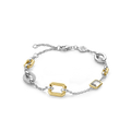 Ti Sento Milano Bracelet Classics 23022ZY