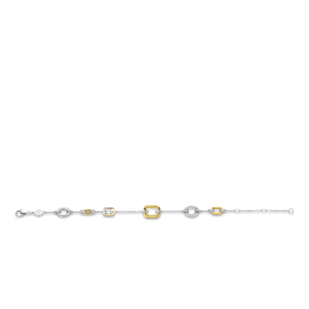 Ti Sento Milano Bracelet Classics 23022ZY