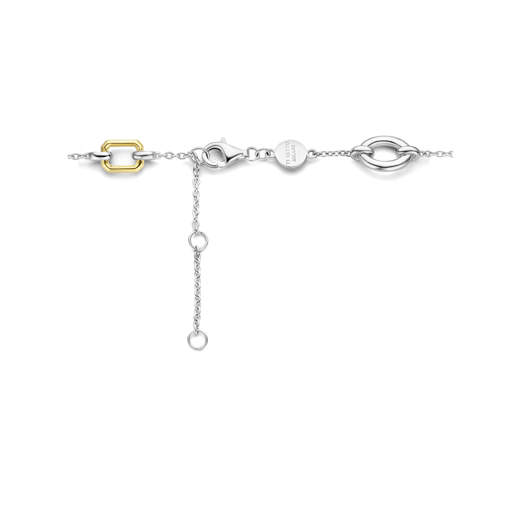 Ti Sento Milano Bracelet Classics 23022ZY