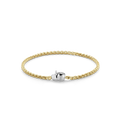 Ti Sento Milano Bracelet Classics 23023SY