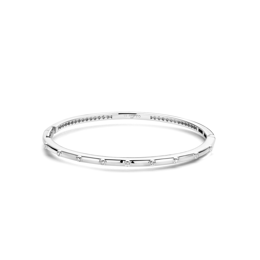 Ti Sento Milano Bracelet Classics 23031ZI