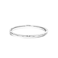 Ti Sento Milano Bracelet Classics 23031ZI