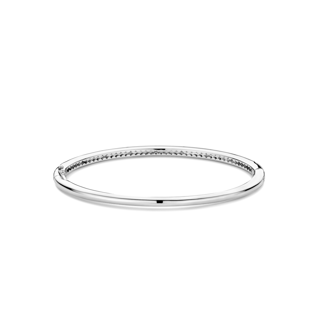 Ti Sento Milano Bracelet Classics 23031ZI