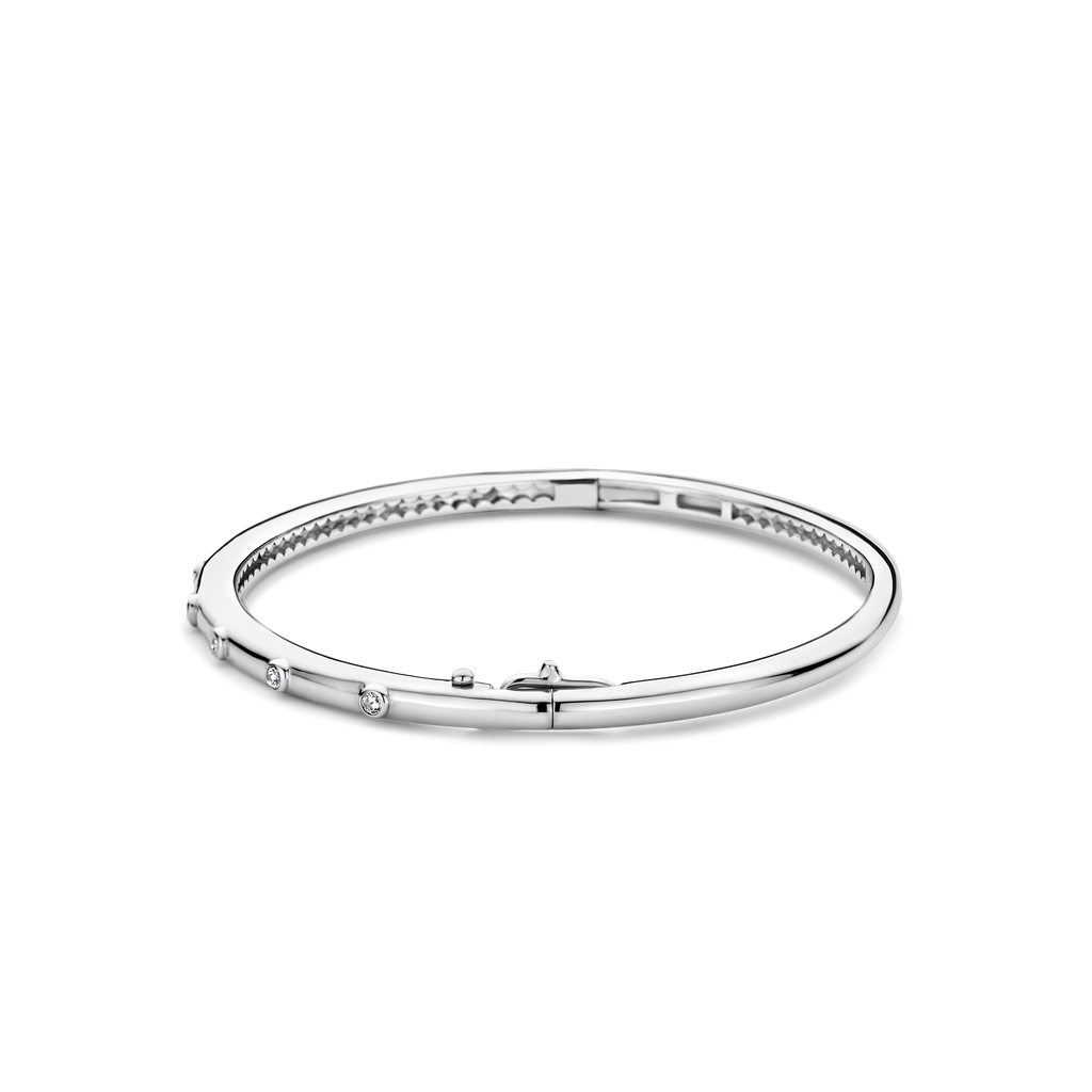 Ti Sento Milano Bracelet Classics 23031ZI