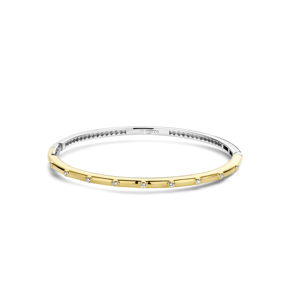 Ti Sento Milano Bracelet Classics 23031ZY