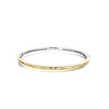 Ti Sento Milano Bracelet Classics 23031ZY