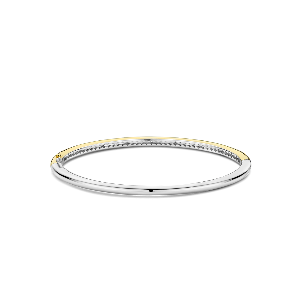Ti Sento Milano Bracelet Classics 23031ZY
