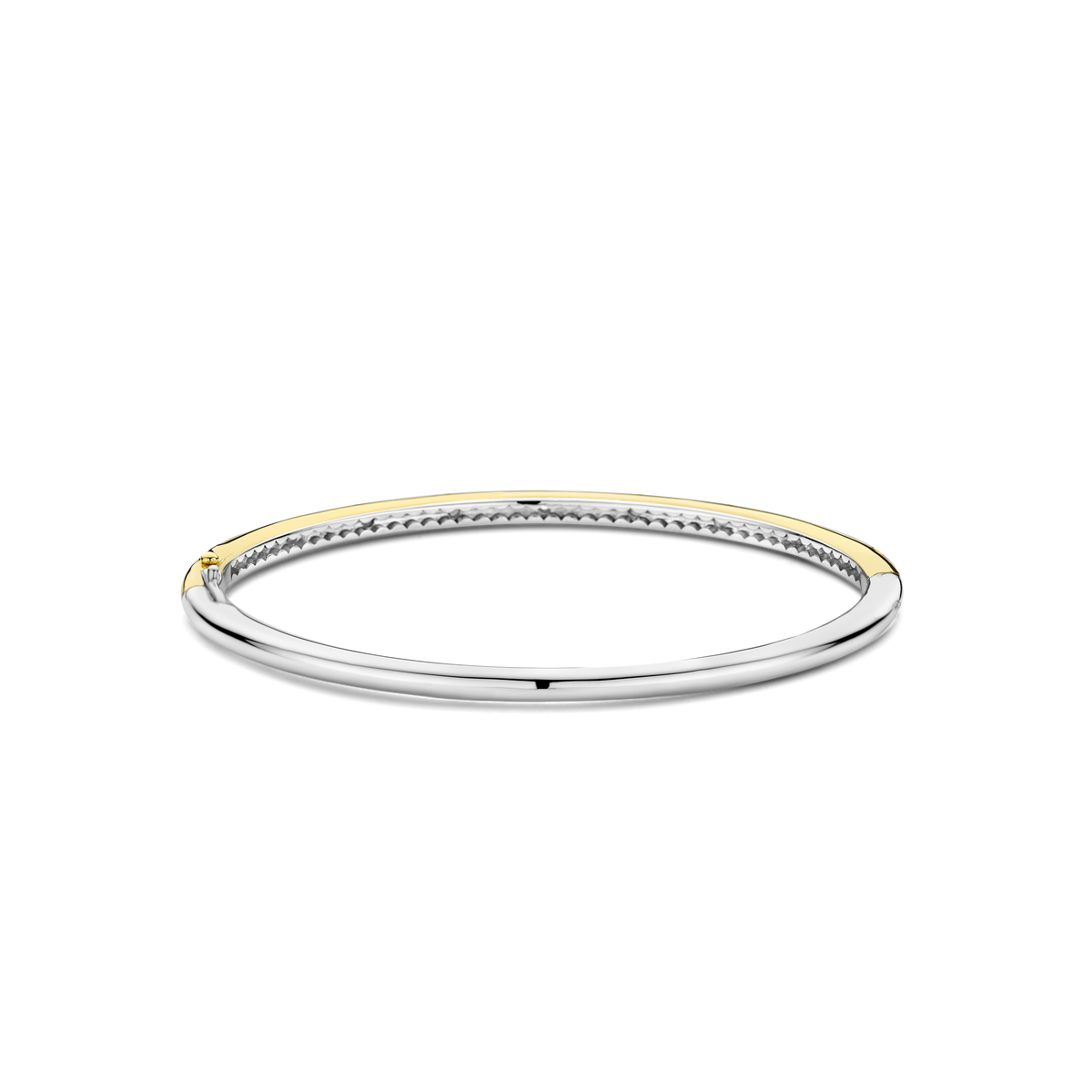 Ti Sento Milano Bracelet Classics 23031ZY
