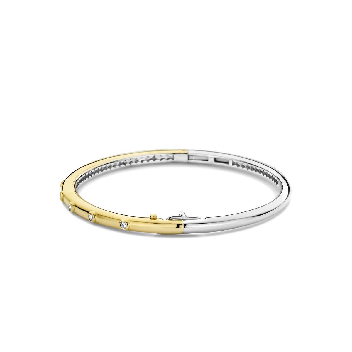 Ti Sento Milano Bracelet Classics 23031ZY