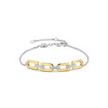 Ti Sento Milano Bracelet Signature 23032ZY