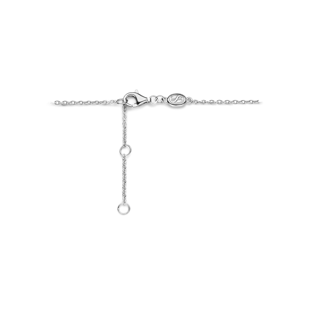 Ti Sento Milano Bracelet Signature 23032ZY
