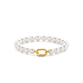 Ti Sento Milano Bracelet Perles 23036YP
