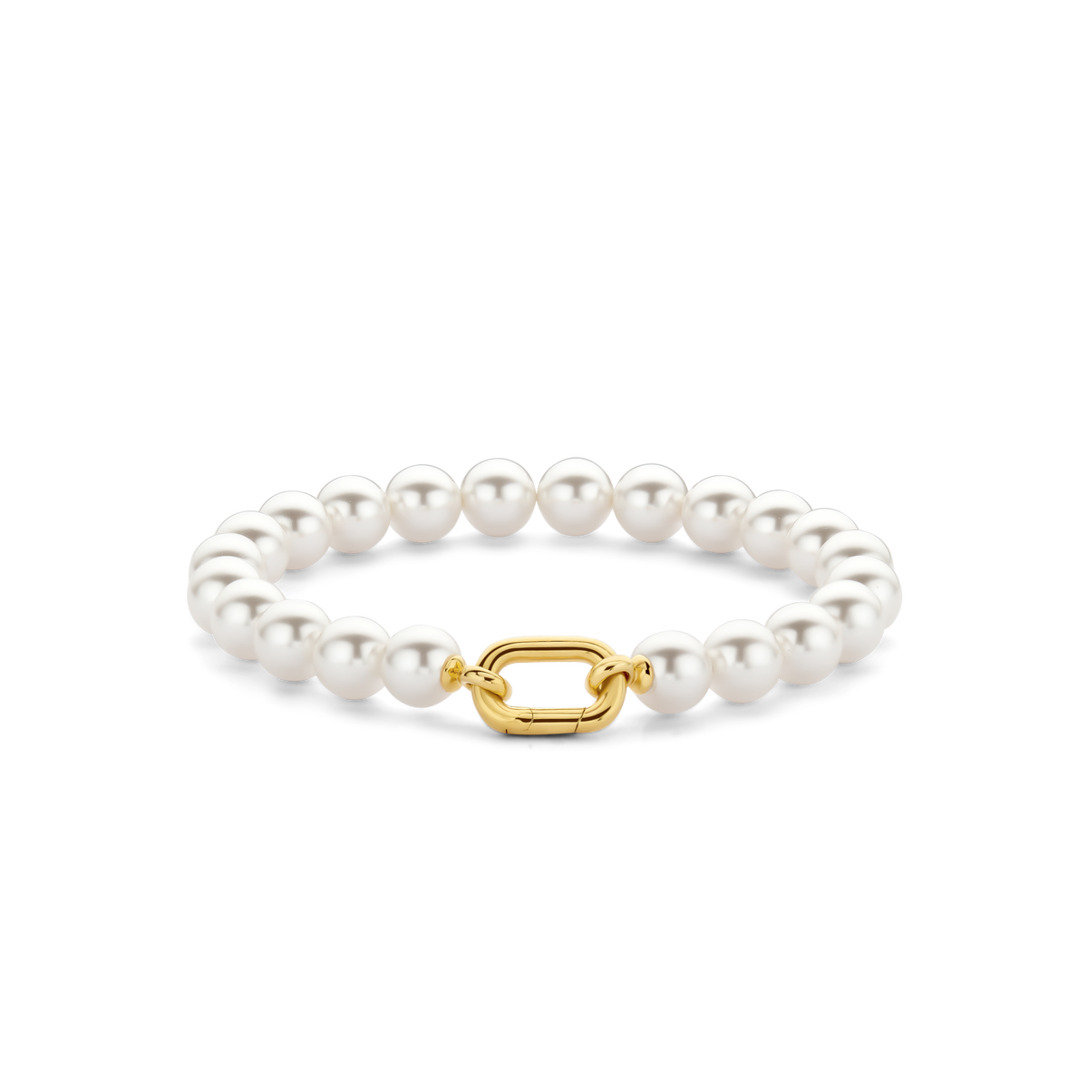 Ti Sento Milano Bracelet Perles 23036YP