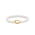 Ti Sento Milano Bracelet Perles 23037YP