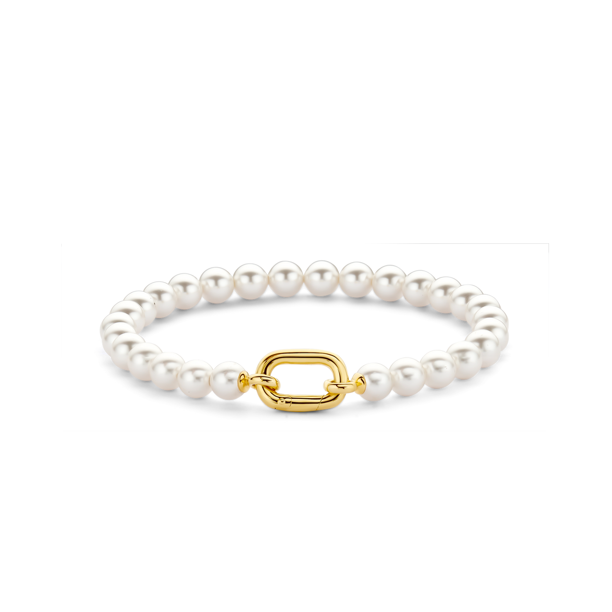 Ti Sento Milano Bracelet Perles 23037YP