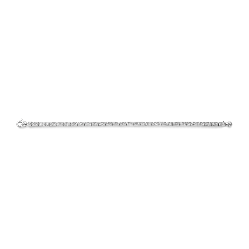 Ti Sento Milano Bracelet Classics 23039ZI