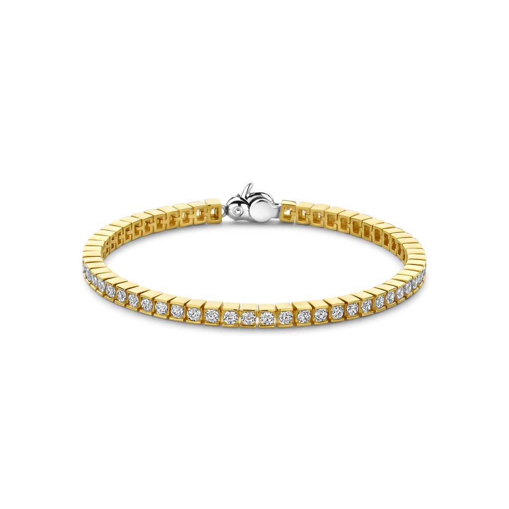 Ti Sento Milano Bracelet Classics 23039ZY