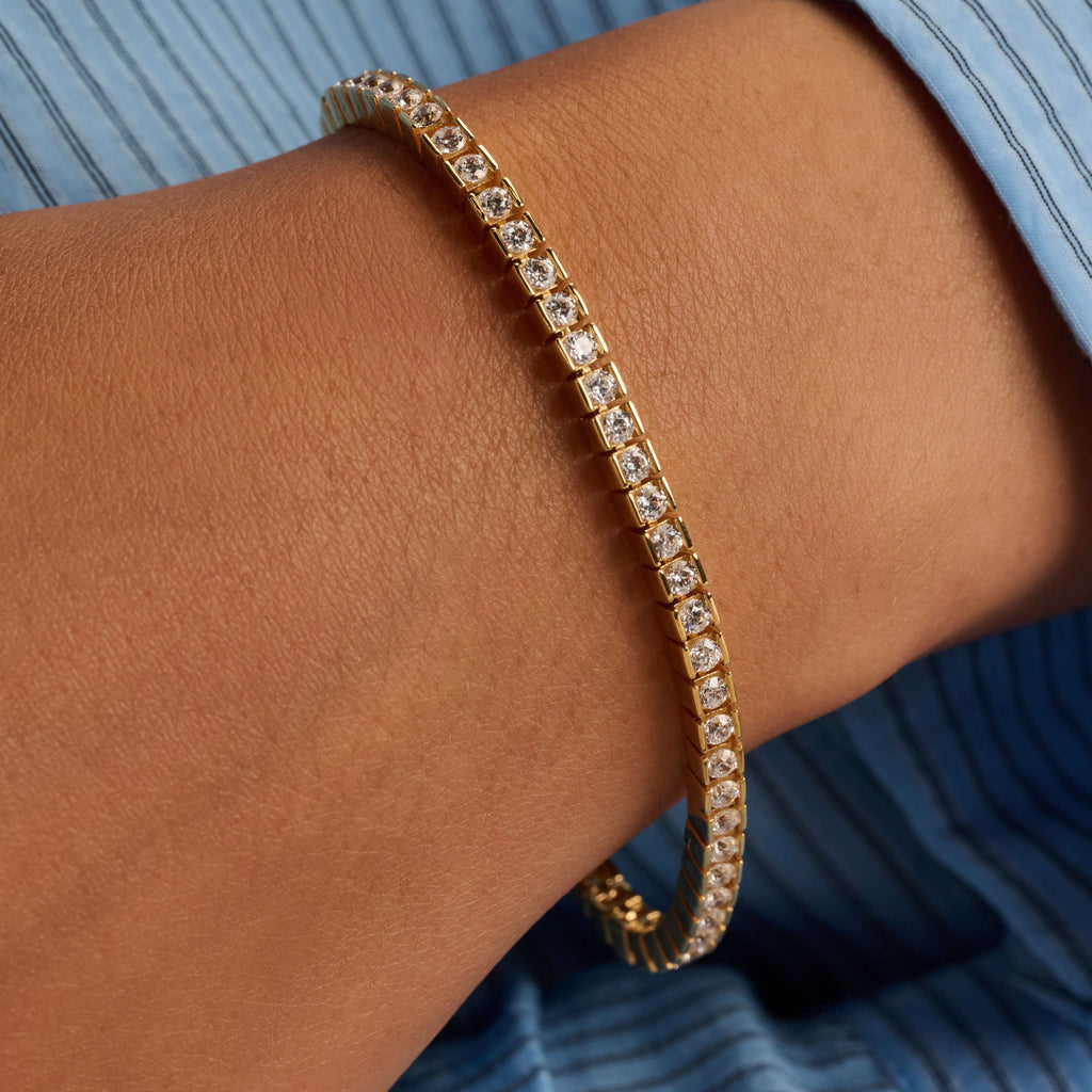 Ti Sento Milano Bracelet Classics 23039ZY