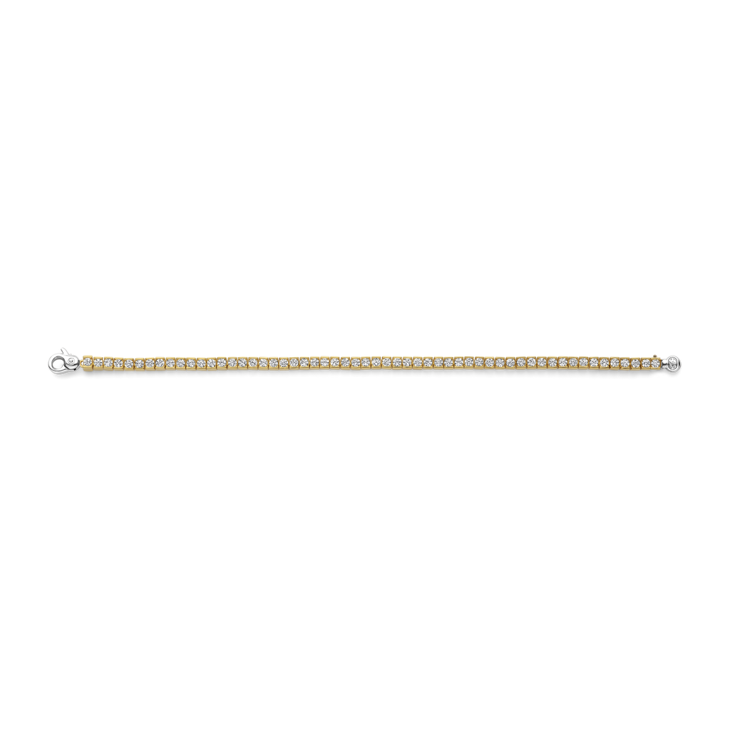 Ti Sento Milano Bracelet Classics 23039ZY