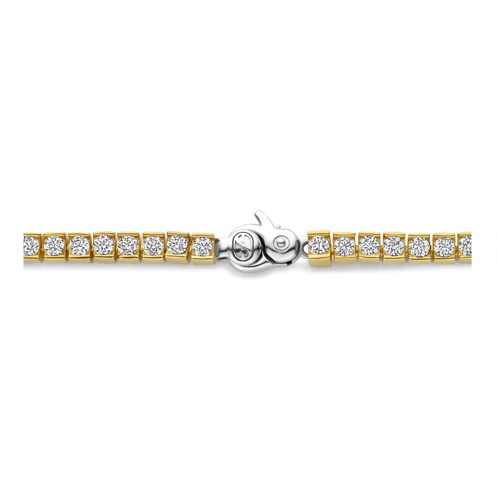 Ti Sento Milano Bracelet Classics 23039ZY