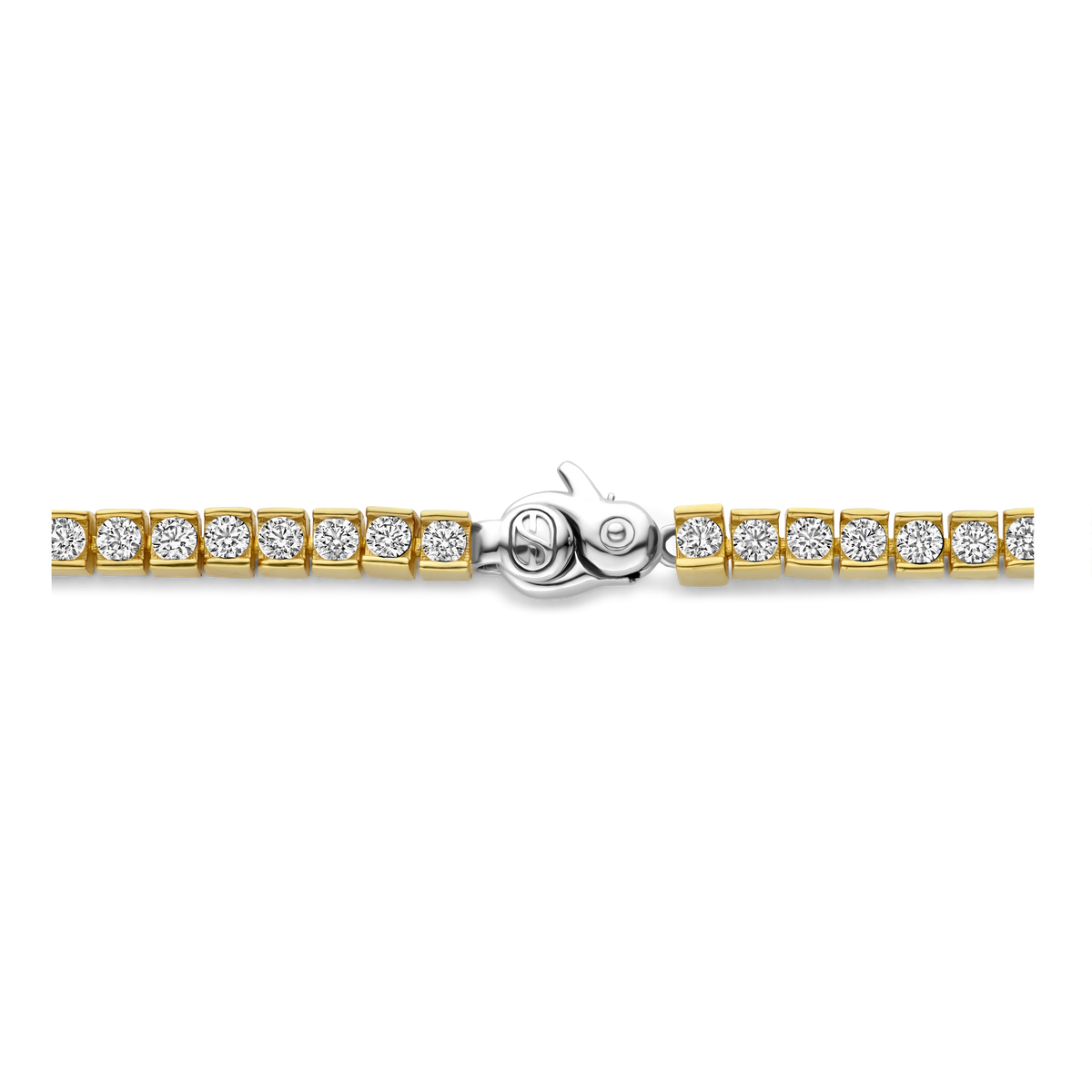 Ti Sento Milano Bracelet Classics 23039ZY