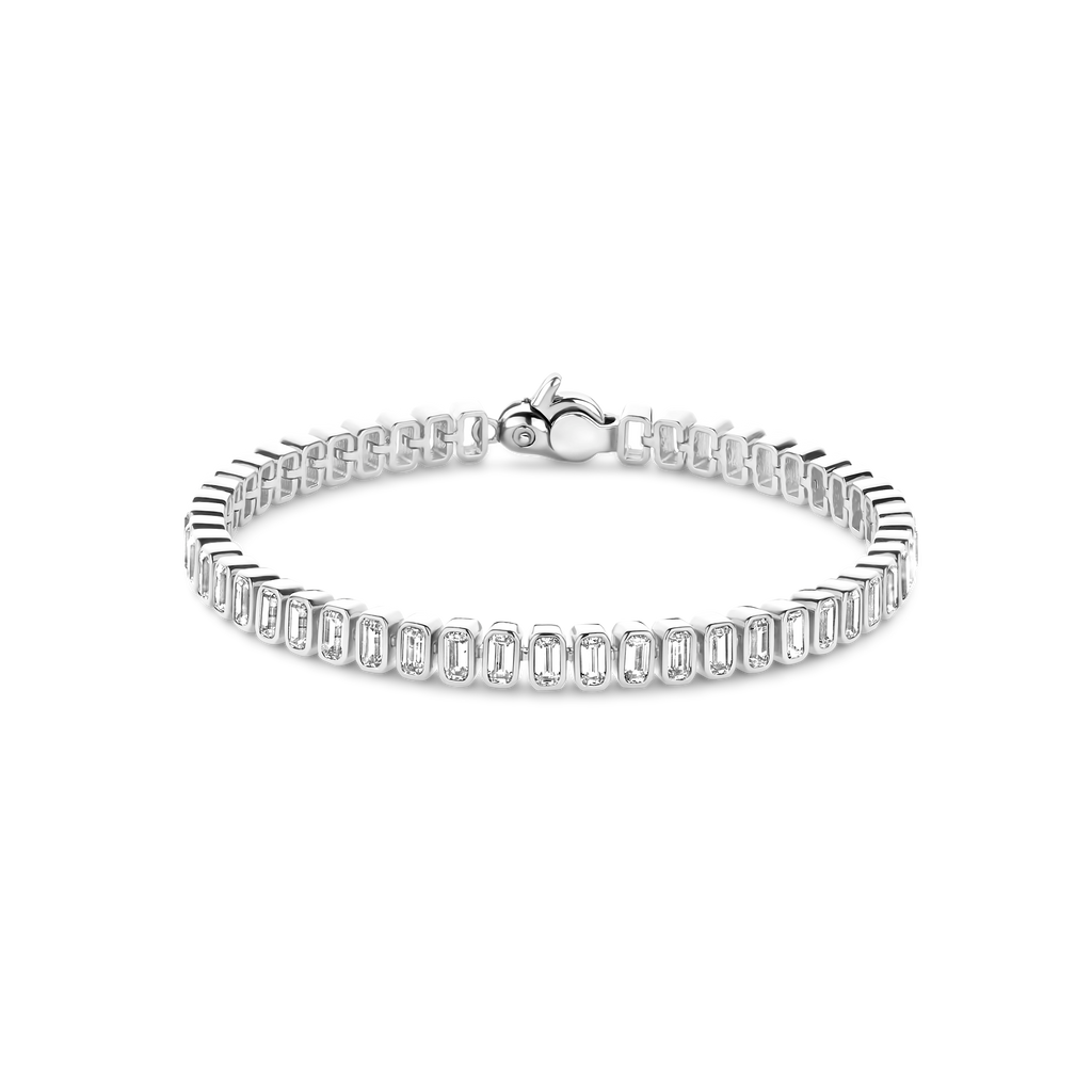 Ti Sento Milano Bracelet Classics 23040ZI