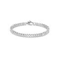 Ti Sento Milano Bracelet Classics 23040ZI