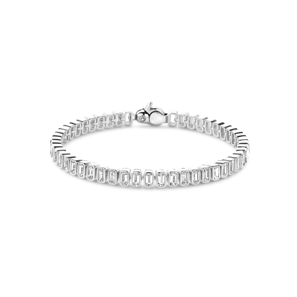 Ti Sento Milano Bracelet Classics 23040ZI