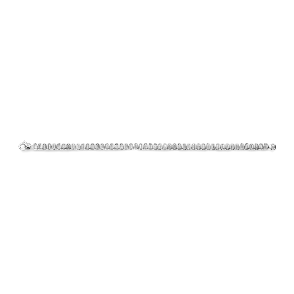 Ti Sento Milano Bracelet Classics 23040ZI