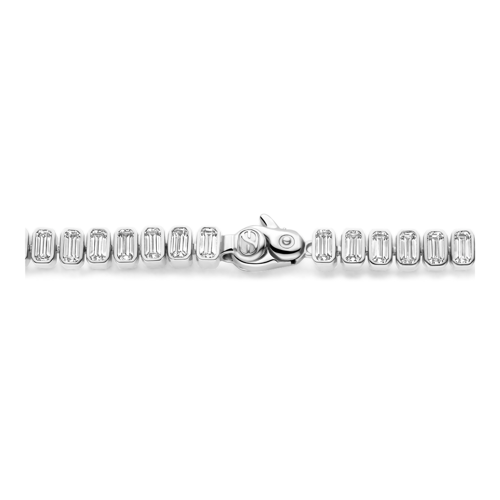 Ti Sento Milano Bracelet Classics 23040ZI