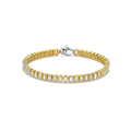 Ti Sento Milano Bracelet Classics 23040ZY