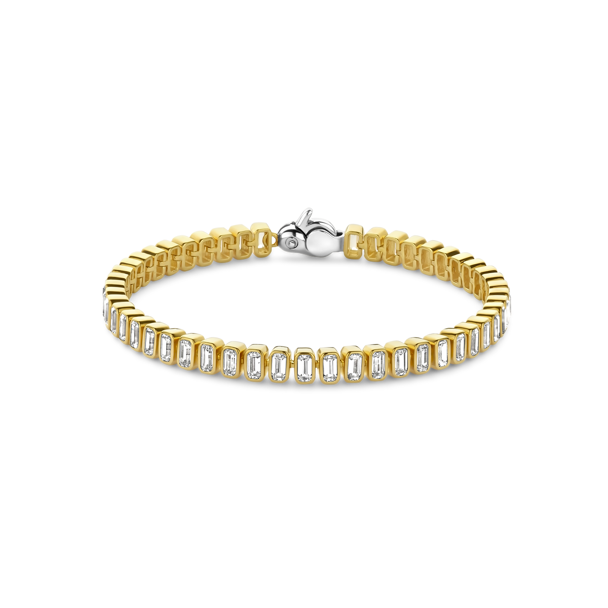 Ti Sento Milano Bracelet Classics 23040ZY