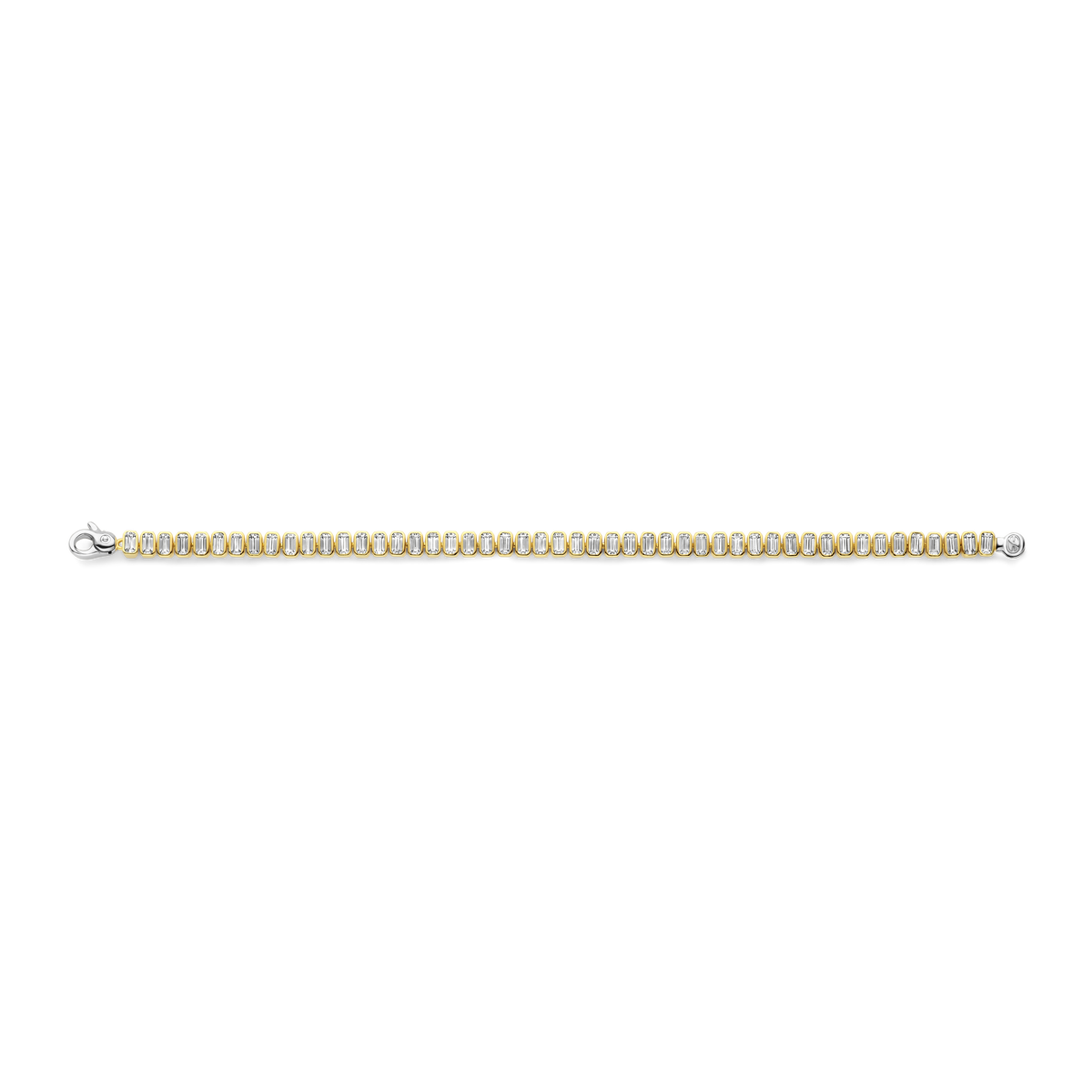 Ti Sento Milano Bracelet Classics 23040ZY