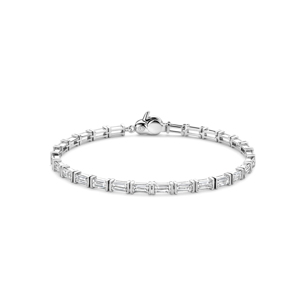 Ti Sento Milano Bracelet tennis Classics 23041ZI