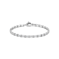 Ti Sento Milano Bracelet tennis Classics 23041ZI