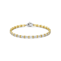 Ti Sento Milano Bracelet tennis Classics 23041ZY