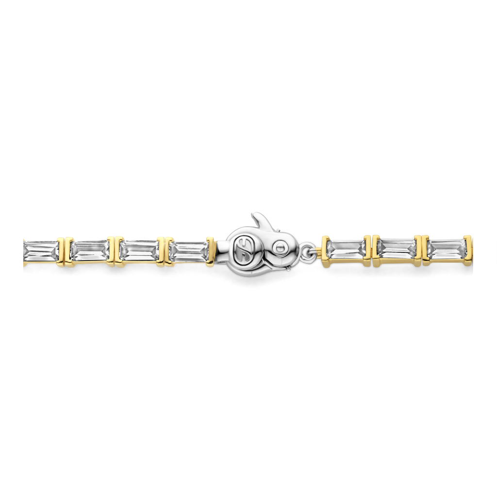 Ti Sento Milano Bracelet tennis Classics 23041ZY