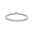 Ti Sento Milano Bracelet tennis Classics 23042ZI
