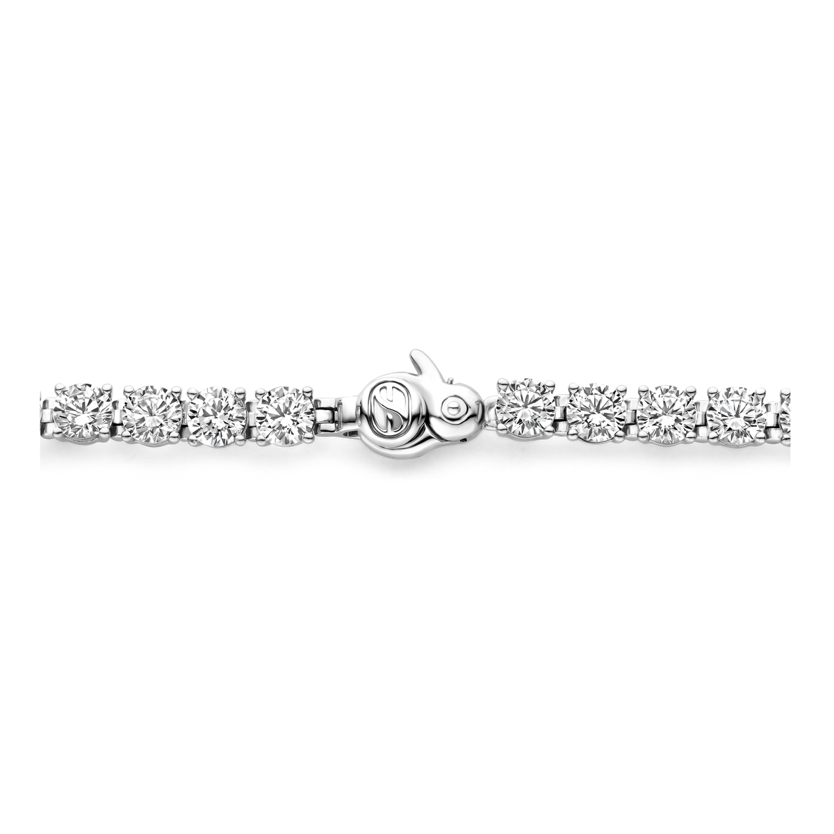Ti Sento Milano Bracelet tennis Classics 23042ZI