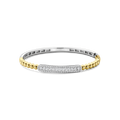 Ti Sento Milano Jonc Classics 23044ZY